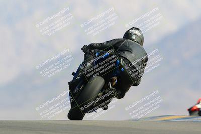 media/May-15-2022-SoCal Trackdays (Sun) [[33a09aef31]]/Turn 9 Backside Set 2 (930am)/